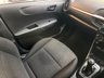 USED 2019 19 KIA PICANTO 1.0 1 Euro 6 5dr 1Owner|FSH|GreatCondition