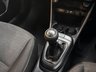 USED 2019 19 KIA PICANTO 1.0 1 Euro 6 5dr 1Owner|FSH|GreatCondition