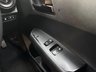 USED 2019 19 KIA PICANTO 1.0 1 Euro 6 5dr 1Owner|FSH|GreatCondition