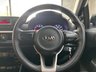 USED 2019 19 KIA PICANTO 1.0 1 Euro 6 5dr 1Owner|FSH|GreatCondition