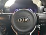 USED 2019 19 KIA PICANTO 1.0 1 Euro 6 5dr 1Owner|FSH|GreatCondition
