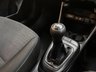 USED 2019 19 KIA PICANTO 1.0 1 Euro 6 5dr 1Owner|FSH|GreatCondition