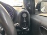 USED 2019 19 KIA PICANTO 1.0 1 Euro 6 5dr 1Owner|FSH|GreatCondition