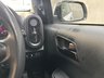 USED 2019 19 KIA PICANTO 1.0 1 Euro 6 5dr 1Owner|FSH|GreatCondition
