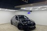 USED 2020 70 MERCEDES-BENZ CLA 1.3 CLA180 AMG Line (Premium Plus 2) Coupe 4dr Petrol 7G-DCT Euro 6 (s/s) (136 ps) 