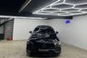 USED 2020 70 MERCEDES-BENZ CLA 1.3 CLA180 AMG Line (Premium Plus 2) Coupe 4dr Petrol 7G-DCT Euro 6 (s/s) (136 ps) 