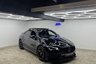 USED 2020 70 MERCEDES-BENZ CLA 1.3 CLA180 AMG Line (Premium Plus 2) Coupe 4dr Petrol 7G-DCT Euro 6 (s/s) (136 ps) 