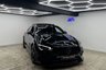 USED 2020 70 MERCEDES-BENZ CLA 1.3 CLA180 AMG Line (Premium Plus 2) Coupe 4dr Petrol 7G-DCT Euro 6 (s/s) (136 ps) 