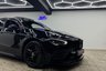 USED 2020 70 MERCEDES-BENZ CLA 1.3 CLA180 AMG Line (Premium Plus 2) Coupe 4dr Petrol 7G-DCT Euro 6 (s/s) (136 ps) 