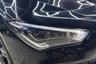 USED 2020 70 MERCEDES-BENZ CLA 1.3 CLA180 AMG Line (Premium Plus 2) Coupe 4dr Petrol 7G-DCT Euro 6 (s/s) (136 ps) 