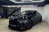 USED 2020 70 MERCEDES-BENZ CLA 1.3 CLA180 AMG Line (Premium Plus 2) Coupe 4dr Petrol 7G-DCT Euro 6 (s/s) (136 ps) 