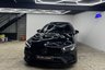 USED 2020 70 MERCEDES-BENZ CLA 1.3 CLA180 AMG Line (Premium Plus 2) Coupe 4dr Petrol 7G-DCT Euro 6 (s/s) (136 ps) 