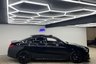 USED 2020 70 MERCEDES-BENZ CLA 1.3 CLA180 AMG Line (Premium Plus 2) Coupe 4dr Petrol 7G-DCT Euro 6 (s/s) (136 ps) 