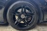 USED 2020 70 MERCEDES-BENZ CLA 1.3 CLA180 AMG Line (Premium Plus 2) Coupe 4dr Petrol 7G-DCT Euro 6 (s/s) (136 ps) 
