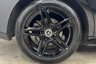 USED 2020 70 MERCEDES-BENZ CLA 1.3 CLA180 AMG Line (Premium Plus 2) Coupe 4dr Petrol 7G-DCT Euro 6 (s/s) (136 ps) 