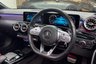 USED 2020 70 MERCEDES-BENZ CLA 1.3 CLA180 AMG Line (Premium Plus 2) Coupe 4dr Petrol 7G-DCT Euro 6 (s/s) (136 ps) 