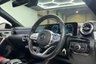 USED 2020 70 MERCEDES-BENZ CLA 1.3 CLA180 AMG Line (Premium Plus 2) Coupe 4dr Petrol 7G-DCT Euro 6 (s/s) (136 ps) 