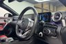 USED 2020 70 MERCEDES-BENZ CLA 1.3 CLA180 AMG Line (Premium Plus 2) Coupe 4dr Petrol 7G-DCT Euro 6 (s/s) (136 ps) 