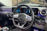 USED 2020 70 MERCEDES-BENZ CLA 1.3 CLA180 AMG Line (Premium Plus 2) Coupe 4dr Petrol 7G-DCT Euro 6 (s/s) (136 ps) 