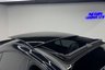USED 2020 70 MERCEDES-BENZ CLA 1.3 CLA180 AMG Line (Premium Plus 2) Coupe 4dr Petrol 7G-DCT Euro 6 (s/s) (136 ps) 