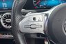 USED 2020 70 MERCEDES-BENZ CLA 1.3 CLA180 AMG Line (Premium Plus 2) Coupe 4dr Petrol 7G-DCT Euro 6 (s/s) (136 ps) 