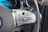 USED 2020 70 MERCEDES-BENZ CLA 1.3 CLA180 AMG Line (Premium Plus 2) Coupe 4dr Petrol 7G-DCT Euro 6 (s/s) (136 ps) 