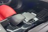 USED 2020 70 MERCEDES-BENZ CLA 1.3 CLA180 AMG Line (Premium Plus 2) Coupe 4dr Petrol 7G-DCT Euro 6 (s/s) (136 ps) 