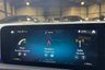 USED 2020 70 MERCEDES-BENZ CLA 1.3 CLA180 AMG Line (Premium Plus 2) Coupe 4dr Petrol 7G-DCT Euro 6 (s/s) (136 ps) 