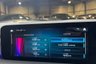 USED 2020 70 MERCEDES-BENZ CLA 1.3 CLA180 AMG Line (Premium Plus 2) Coupe 4dr Petrol 7G-DCT Euro 6 (s/s) (136 ps) 