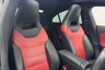 USED 2020 70 MERCEDES-BENZ CLA 1.3 CLA180 AMG Line (Premium Plus 2) Coupe 4dr Petrol 7G-DCT Euro 6 (s/s) (136 ps) 