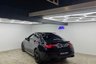 USED 2020 70 MERCEDES-BENZ CLA 1.3 CLA180 AMG Line (Premium Plus 2) Coupe 4dr Petrol 7G-DCT Euro 6 (s/s) (136 ps) 
