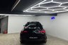 USED 2020 70 MERCEDES-BENZ CLA 1.3 CLA180 AMG Line (Premium Plus 2) Coupe 4dr Petrol 7G-DCT Euro 6 (s/s) (136 ps) 