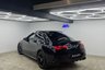 USED 2020 70 MERCEDES-BENZ CLA 1.3 CLA180 AMG Line (Premium Plus 2) Coupe 4dr Petrol 7G-DCT Euro 6 (s/s) (136 ps) 