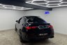 USED 2020 70 MERCEDES-BENZ CLA 1.3 CLA180 AMG Line (Premium Plus 2) Coupe 4dr Petrol 7G-DCT Euro 6 (s/s) (136 ps) 