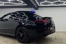 USED 2020 70 MERCEDES-BENZ CLA 1.3 CLA180 AMG Line (Premium Plus 2) Coupe 4dr Petrol 7G-DCT Euro 6 (s/s) (136 ps) 