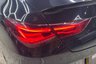 USED 2020 70 MERCEDES-BENZ CLA 1.3 CLA180 AMG Line (Premium Plus 2) Coupe 4dr Petrol 7G-DCT Euro 6 (s/s) (136 ps) 