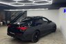 USED 2020 70 MERCEDES-BENZ CLA 1.3 CLA180 AMG Line (Premium Plus 2) Coupe 4dr Petrol 7G-DCT Euro 6 (s/s) (136 ps) 