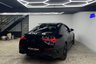 USED 2020 70 MERCEDES-BENZ CLA 1.3 CLA180 AMG Line (Premium Plus 2) Coupe 4dr Petrol 7G-DCT Euro 6 (s/s) (136 ps) 
