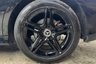 USED 2020 70 MERCEDES-BENZ CLA 1.3 CLA180 AMG Line (Premium Plus 2) Coupe 4dr Petrol 7G-DCT Euro 6 (s/s) (136 ps) 