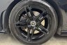 USED 2020 70 MERCEDES-BENZ CLA 1.3 CLA180 AMG Line (Premium Plus 2) Coupe 4dr Petrol 7G-DCT Euro 6 (s/s) (136 ps) 
