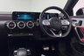 USED 2020 70 MERCEDES-BENZ CLA 1.3 CLA180 AMG Line (Premium Plus 2) Coupe 4dr Petrol 7G-DCT Euro 6 (s/s) (136 ps) 