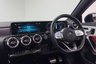 USED 2020 70 MERCEDES-BENZ CLA 1.3 CLA180 AMG Line (Premium Plus 2) Coupe 4dr Petrol 7G-DCT Euro 6 (s/s) (136 ps) 