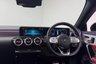 USED 2020 70 MERCEDES-BENZ CLA 1.3 CLA180 AMG Line (Premium Plus 2) Coupe 4dr Petrol 7G-DCT Euro 6 (s/s) (136 ps) 