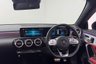 USED 2020 70 MERCEDES-BENZ CLA 1.3 CLA180 AMG Line (Premium Plus 2) Coupe 4dr Petrol 7G-DCT Euro 6 (s/s) (136 ps) 