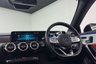 USED 2020 70 MERCEDES-BENZ CLA 1.3 CLA180 AMG Line (Premium Plus 2) Coupe 4dr Petrol 7G-DCT Euro 6 (s/s) (136 ps) 