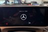 USED 2020 70 MERCEDES-BENZ CLA 1.3 CLA180 AMG Line (Premium Plus 2) Coupe 4dr Petrol 7G-DCT Euro 6 (s/s) (136 ps) 