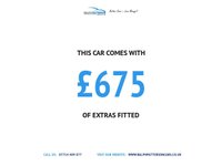 USED 2022 22 AUDI A4 AVANT 2.0 TDI 35 Sport Edition Estate 5dr Diesel S Tronic Euro 6 (s/s) (163 ps) 