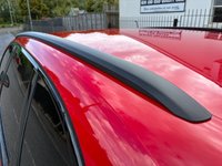 USED 2022 22 AUDI A4 AVANT 2.0 TDI 35 Sport Edition Estate 5dr Diesel S Tronic Euro 6 (s/s) (163 ps) 