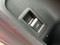 USED 2022 22 AUDI A4 AVANT 2.0 TDI 35 Sport Edition Estate 5dr Diesel S Tronic Euro 6 (s/s) (163 ps) 