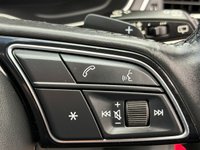 USED 2022 22 AUDI A4 AVANT 2.0 TDI 35 Sport Edition Estate 5dr Diesel S Tronic Euro 6 (s/s) (163 ps) 